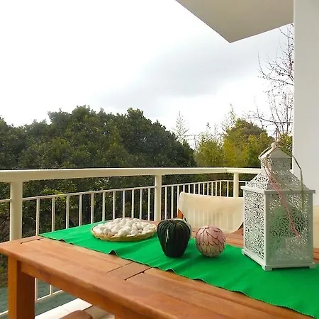 Filippos Ii By Karidi Resort *